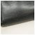 Louis Vuitton Epi Zippy Organizer Langbeutel in Noir - Ansicht 8