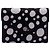 Louis Vuitton Dot Infinity Yayoi Kusama Tri-fold Wallet