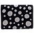 Louis Vuitton Dot Infinity Yayoi Kusama Tri-fold Wallet - view 2
