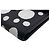 Louis Vuitton Dot Infinity Yayoi Kusama Tri-fold Wallet - view 4