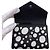 Louis Vuitton Dot Infinity Yayoi Kusama Tri-fold Wallet - view 5