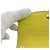 Porta-moedas Louis Vuitton Monogram Empreinte Yellow - vista 10
