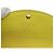 Porta-moedas Louis Vuitton Monogram Empreinte Yellow - vista 11