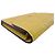 Porta-moedas Louis Vuitton Monogram Empreinte Yellow - vista 3