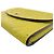 Porta-moedas Louis Vuitton Monogram Empreinte Yellow - vista 4