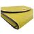 Porta-moedas Louis Vuitton Monogram Empreinte Yellow - vista 5