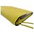 Porta-moedas Louis Vuitton Monogram Empreinte Yellow - vista 6