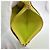 Porta-moedas Louis Vuitton Monogram Empreinte Yellow - vista 9