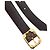 Cinto Louis Vuitton Monogram Canvas - vista 10