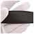 Cinto Louis Vuitton Monogram Canvas - vista 13