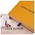 Cinto Louis Vuitton Monogram Canvas - vista 14