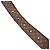 Cinto Louis Vuitton Monogram Canvas - vista 7