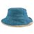Louis Vuitton Bonnet Shearling Monogram Constellation Bucket Hat