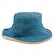 Louis Vuitton Bonnet Shearling Monogram Constellation Bucket Hat - Ansicht 3