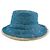 Louis Vuitton Bonnet Shearling Monogram Constellation Bucket Hat - Ansicht 4