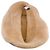 Louis Vuitton Bonnet Shearling Monogram Constellation Bucket Hat - Ansicht 7
