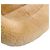 Louis Vuitton Bonnet Shearling Monogram Constellation Bucket Hat - Ansicht 9