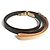 Louis Vuitton Monogram Dog Leash