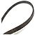 Louis Vuitton Monogram Dog Leash - view 10