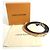 Louis Vuitton Monogram Dog Leash - view 12