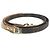 Louis Vuitton Monogram Dog Leash - view 2