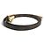 Louis Vuitton Monogram Dog Leash - view 3