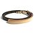 Louis Vuitton Monogram Dog Leash - view 4