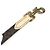 Louis Vuitton Monogram Dog Leash - view 8