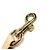 Louis Vuitton Monogram Dog Leash - view 9