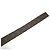 Louis Vuitton Monogram Ceinture Initial Accessory Belt - vista 10