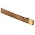 Louis Vuitton Monogram Ceinture Initial Accessory Belt - vista 11