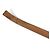 Louis Vuitton Monogram Ceinture Initial Accessory Belt - vista 13
