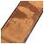 Louis Vuitton Monogram Ceinture Initial Accessory Belt - vista 14