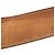 Louis Vuitton Monogram Ceinture Initial Accessory Belt - vista 15