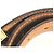 Louis Vuitton Monogram Ceinture Initial Accessory Belt - vista 17