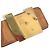 Louis Vuitton Monogram Ceinture Initial Accessory Belt - vista 4
