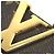 Louis Vuitton Monogram Ceinture Initial Accessory Belt - vista 7