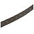 Louis Vuitton Monogram Ceinture Initial Accessory Belt - vista 9