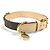 Louis Vuitton Monogram Hundehalsband