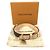 Louis Vuitton Monogram Hundehalsband - Ansicht 10