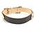 Louis Vuitton Monogram Hundehalsband - Ansicht 2