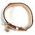 Louis Vuitton Monogram Hundehalsband - Ansicht 3