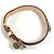 Louis Vuitton Monogram Hundehalsband - Ansicht 4