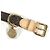 Louis Vuitton Monogram Hundehalsband - Ansicht 5