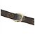 Louis Vuitton Monogram Hundehalsband - Ansicht 6