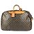 Bolso Louis Vuitton Monogram Alizé de Poche