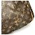 Bolso Louis Vuitton Monogram Alizé de Poche - vista 10