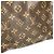 Bolso Louis Vuitton Monogram Alizé de Poche - vista 11