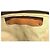 Bolso Louis Vuitton Monogram Alizé de Poche - vista 15