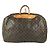 Bolso Louis Vuitton Monogram Alizé de Poche - vista 2